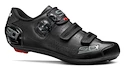 Fahrradschuhe Sidi  Alba 2 EUR 41,5