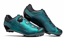 Fahrradschuhe Sidi  Dust deep teal