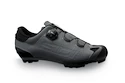 Fahrradschuhe Sidi  Dust gray