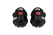 Fahrradschuhe Sidi  Eagle 10 black-black