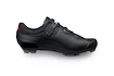 Fahrradschuhe Sidi  Eagle 10 black-black