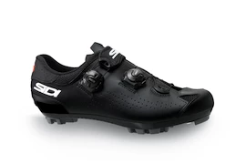 Fahrradschuhe Sidi Eagle 10 black-black