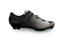 Fahrradschuhe Sidi  Eagle 10 black-gray