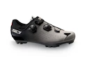 Fahrradschuhe Sidi  Eagle 10 black-gray EUR 36