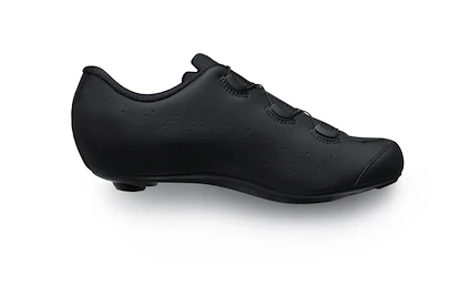 Fahrradschuhe Sidi  FAST 2 black EUR 44,5