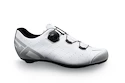 Fahrradschuhe Sidi  Fast 2 white-gray EUR 43