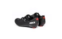 Fahrradschuhe Sidi  Genius 10 Black