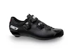 Fahrradschuhe Sidi  Genius 10 black-black