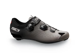 Fahrradschuhe Sidi Genius 10 black-gray