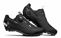 Fahrradschuhe Sidi  Gravel black-black EUR 39,5