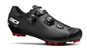 Fahrradschuhe Sidi  MTB Eagle 10 black