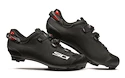 Fahrradschuhe Sidi  MTB Tiger 2 Black EUR 42