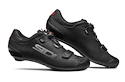 Fahrradschuhe Sidi  Sixty black-black