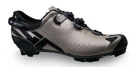 Fahrradschuhe Sidi Tiger 2S titanium-black