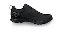 Fahrradschuhe Sidi  TURBO black EUR 48