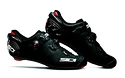 Fahrradschuhe Sidi  Wire 2 black