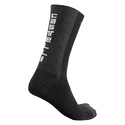 Fahrradsocken Castelli  Bandito Wool 18