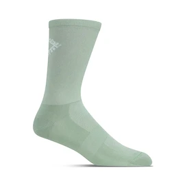 Fahrradsocken Giro Comp Racer High Mineral