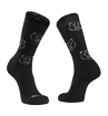 Fahrradsocken NorthWave  Core Sock