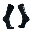 Fahrradsocken NorthWave  Good Time Great Lines Winter Sock  S