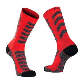 Fahrradsocken NorthWave Husky Ceramic High Sock