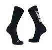 Fahrradsocken NorthWave  In Dust We Trust Winter Sock  S