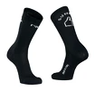 Fahrradsocken NorthWave  Sunday Monday High Sock black