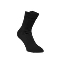 Fahrradsocken POC  Essential MTB Strong Sock Uranium Multi Black