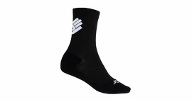 Fahrradsocken Sensor Race Merino