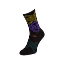 Fahrradsocken Silvini  Dogana  36-38