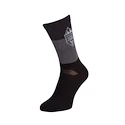 Fahrradsocken Silvini  Ferugi  36-38