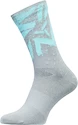 Fahrradsocken Silvini  Nereto  36-38