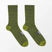 Fahrradsocken Sportful  Checkmate  S