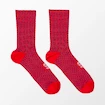 Fahrradsocken Sportful  Checkmate  S