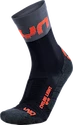 Fahrradsocken UYN  Light  EUR 35-38