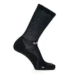 Fahrradsocken UYN  Man Cycling Aero Winter Socks  39-41