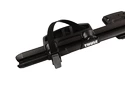 Fahrradträger Thule ProRide 598 Black