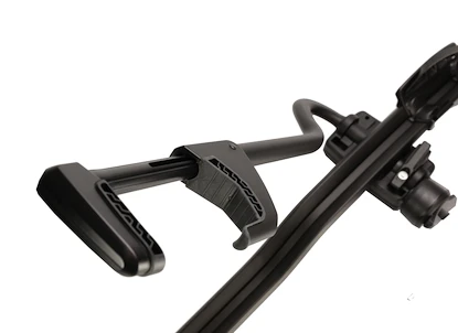 Fahrradträger Thule ProRide 598 Black