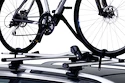 Fahrradträger Thule ProRide Thule ProRide 591