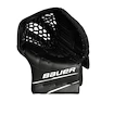 Fanghand Bauer GSX Black Intermediate linke Hand (regular)