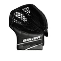 Fanghand Bauer GSX Black Junior linke Hand (regular)