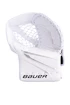 Fanghand Bauer Supreme MVPRO White Intermediate