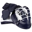 Fanghand Bauer Supreme MVPRO White/Navy Intermediate