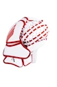 Fanghand Bauer Supreme Shadow White/Red Senior