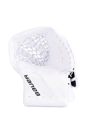 Fanghand Bauer Supreme Shadow White Senior