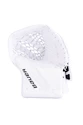 Fanghand Bauer Supreme Shadow White Senior linke Hand (regular)