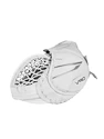 Fanghand Bauer Vapor V90 White Senior