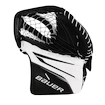 Fanghand Bauer Vapor X5 Pro White/Black Intermediate linke Hand (regular)