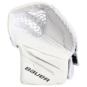 Fanghand Bauer Vapor X5 Pro White Senior rechte Hand (full-right)