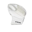 Fanghand CCM Axis 2.5 white/white/white/white Junior